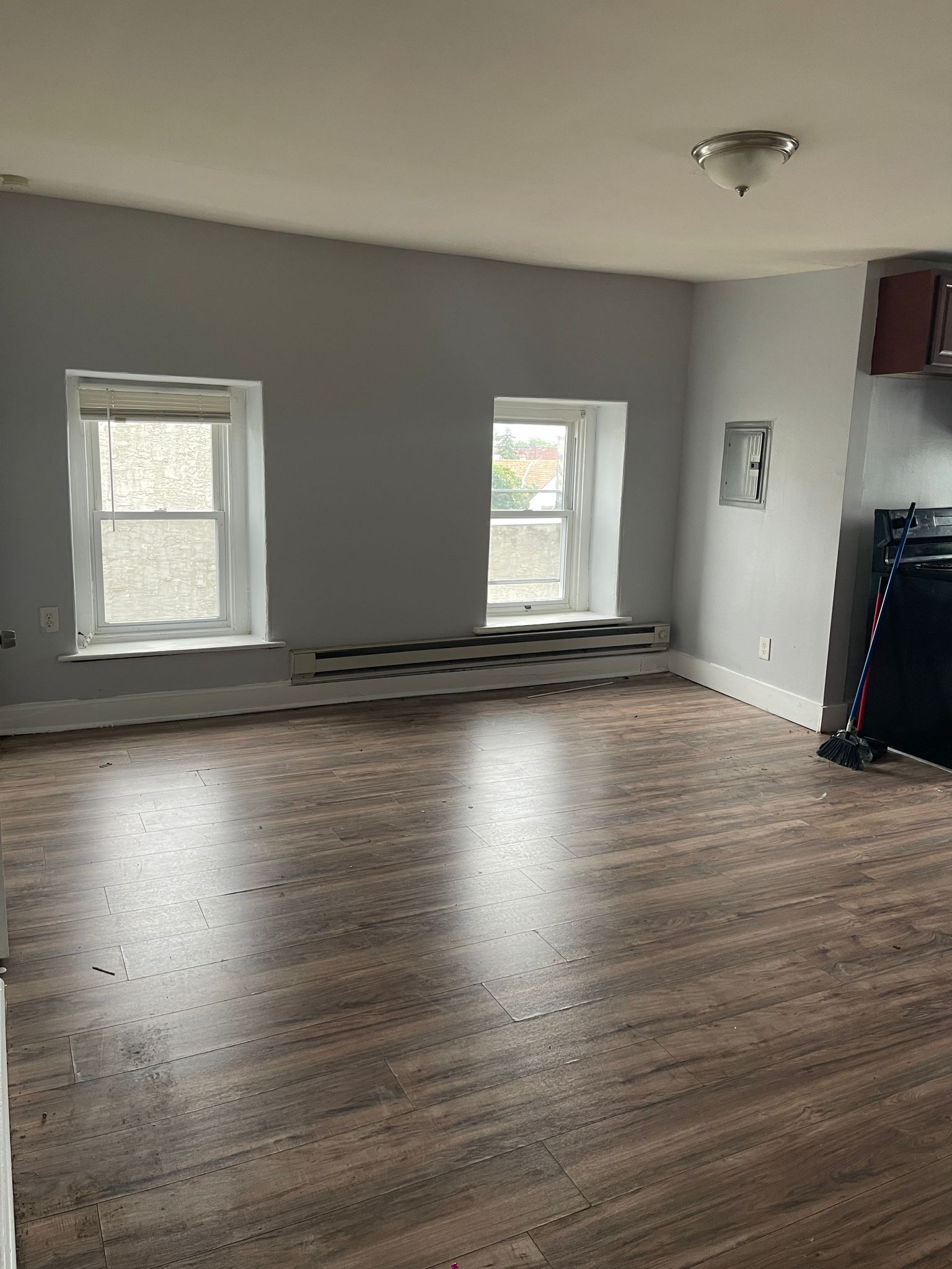 1204 W Rockland St - 4