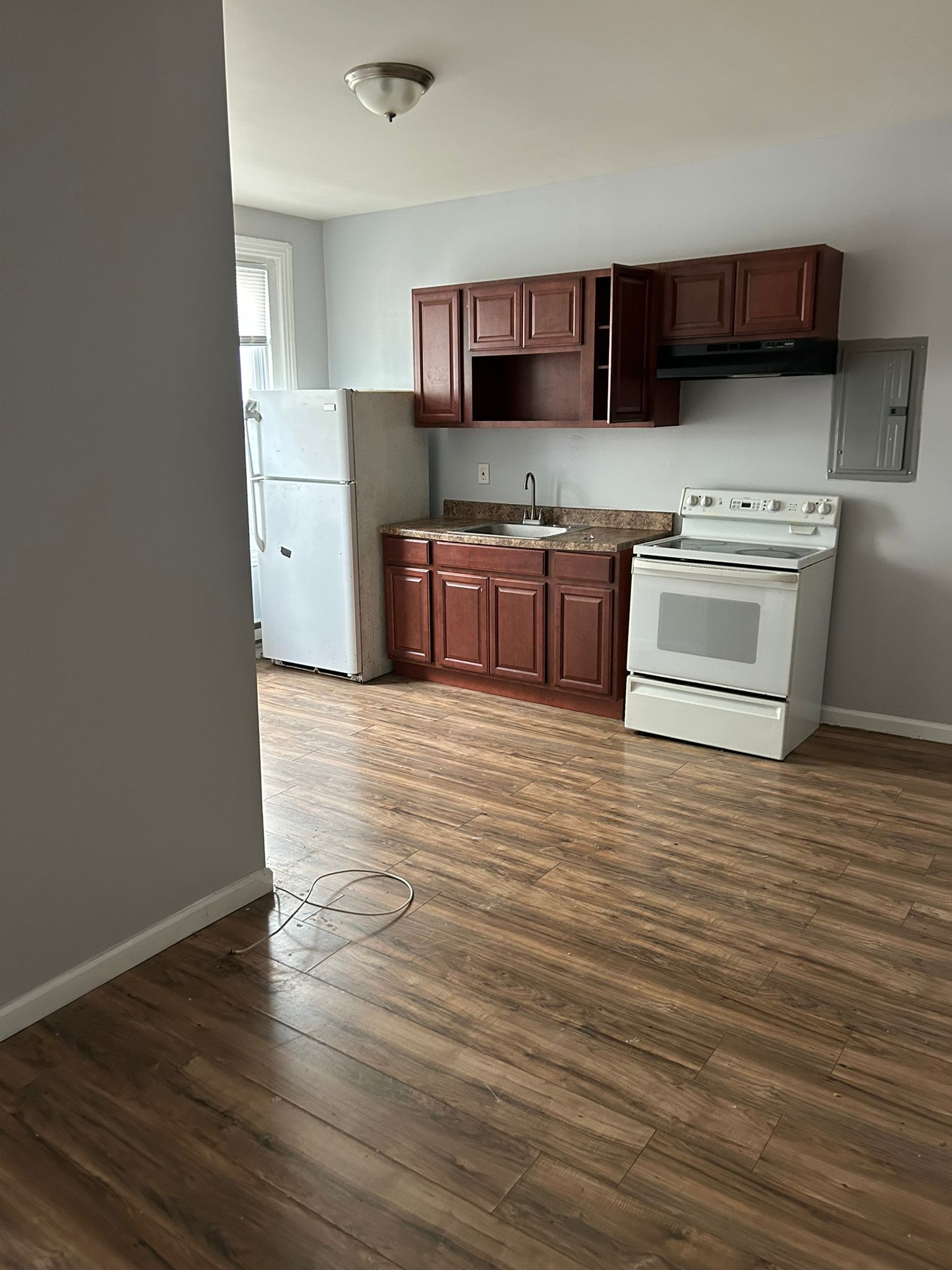 5448 Angora Terrace - 3