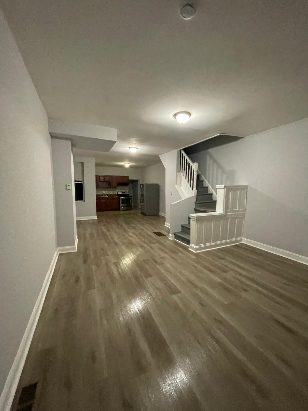 628 North 55th Street