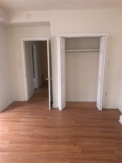 173 Manheim St - 1