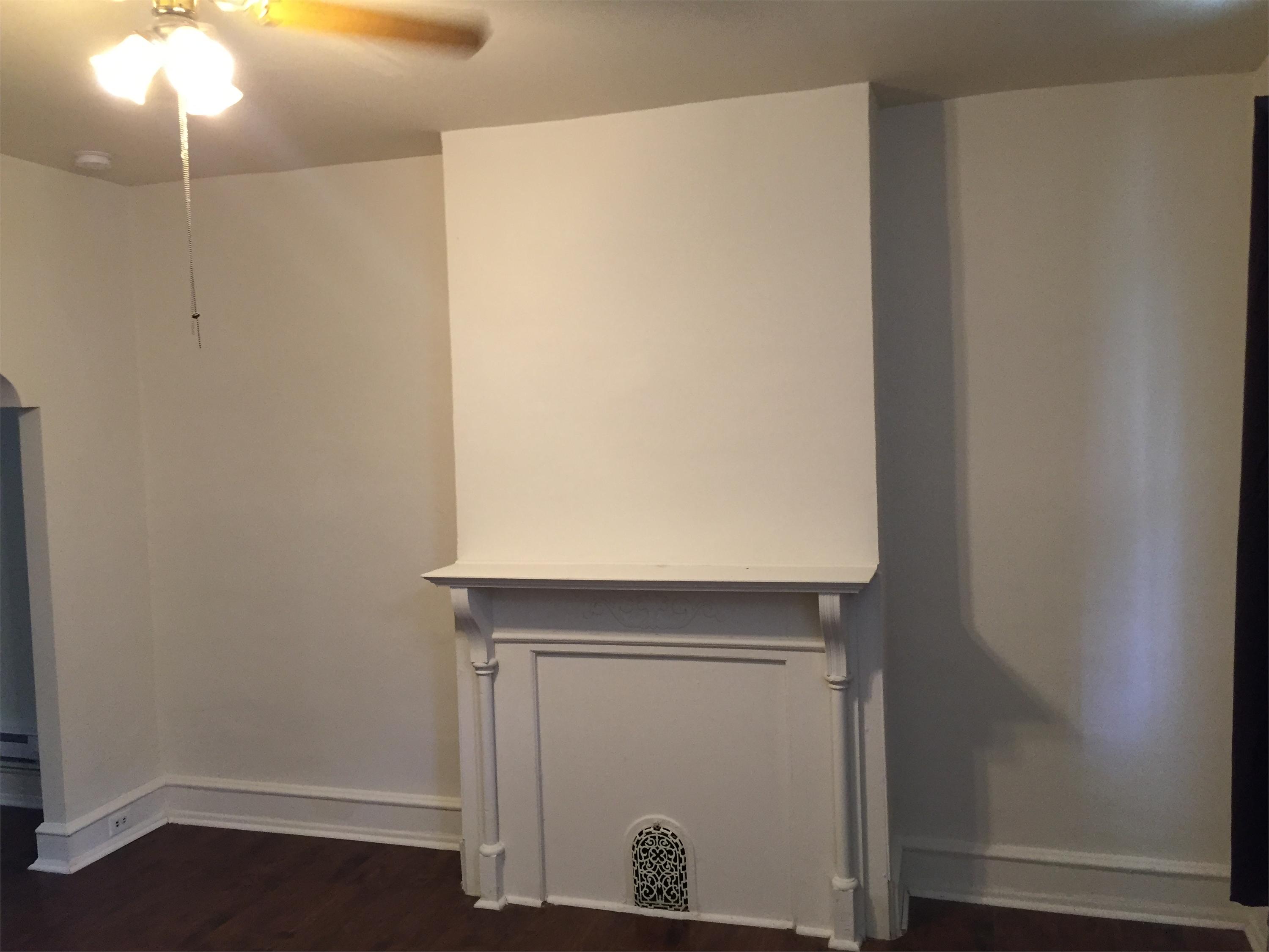30 N. Dewey Street