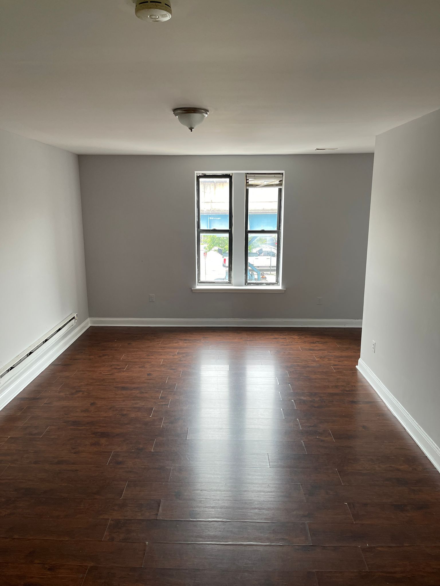 5849 Market Street - 2